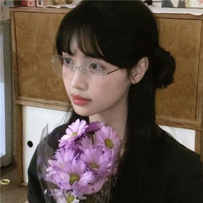 女人进城