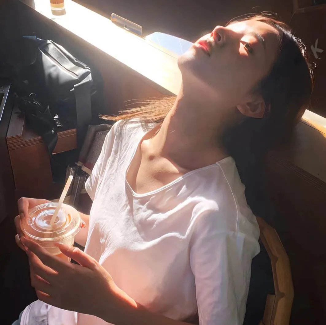 来自伦敦的绝密指令