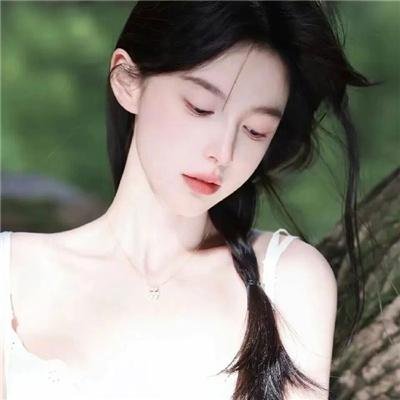 春暖花又开