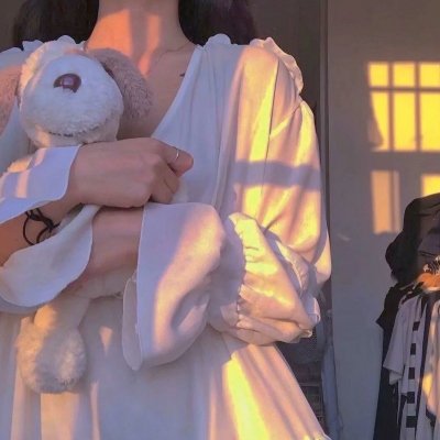 女守卫们