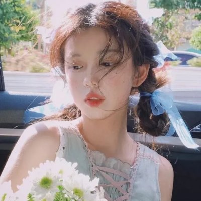 查理的过去