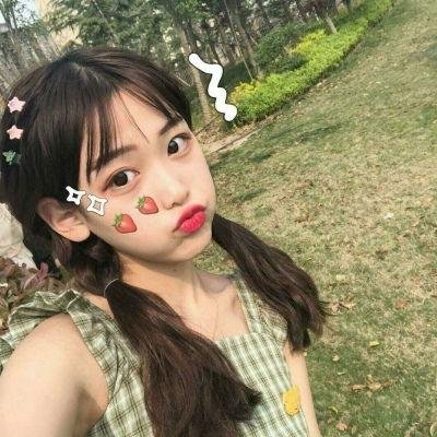 天后小助理