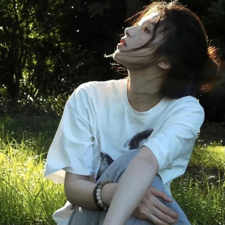 复仇好闺蜜