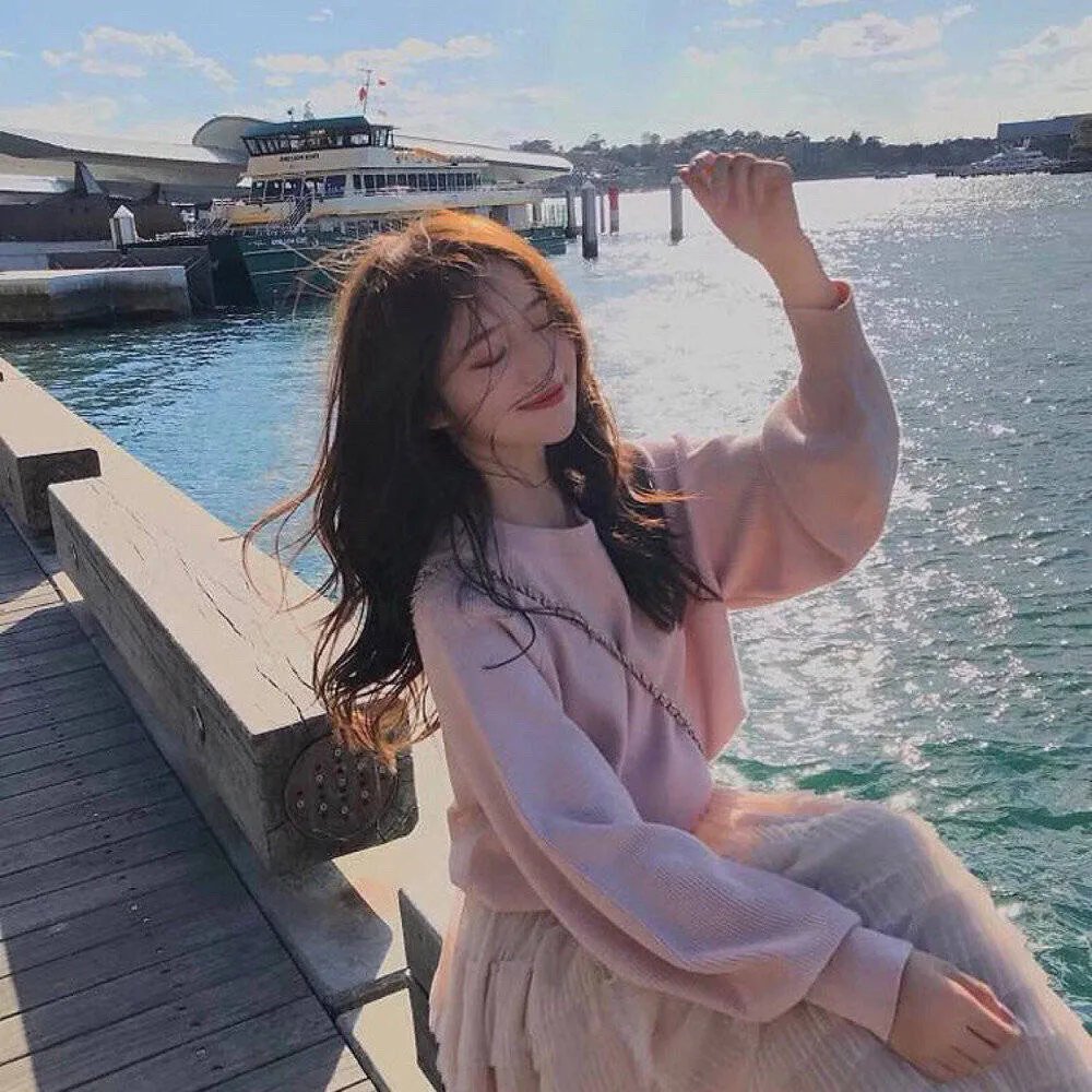 戴维
