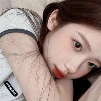 孤儿怨:首杀