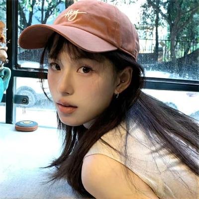 猴女