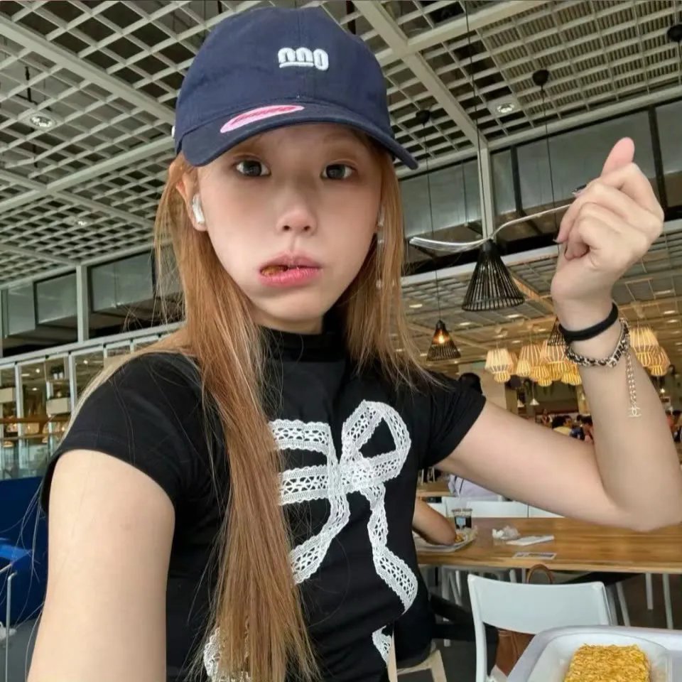 知晓天空之蓝的人啊