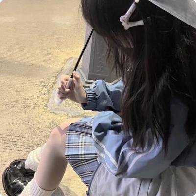 管道