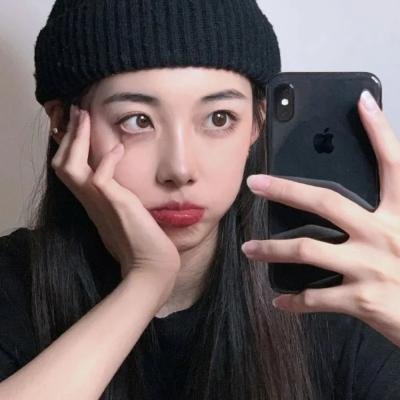 瞬间激情