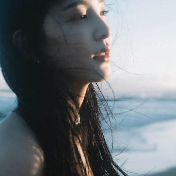 天涯父子情