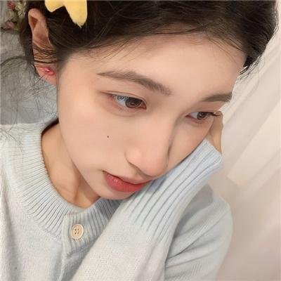波士顿人