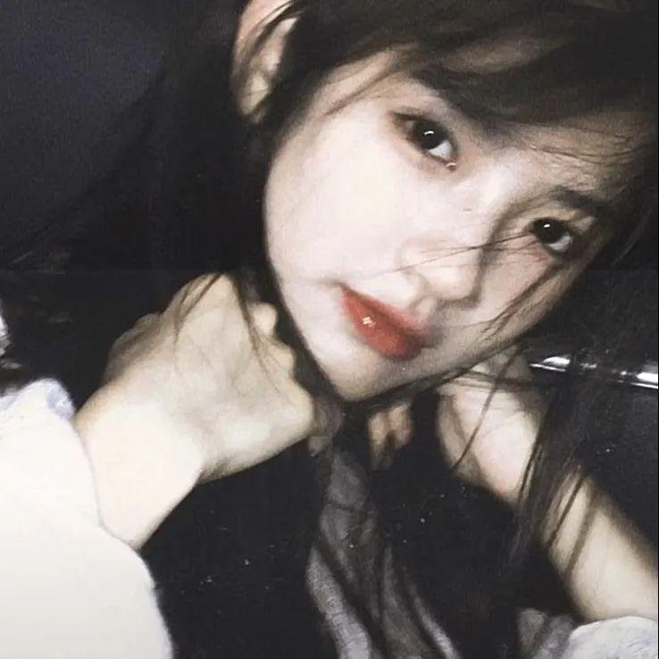 一起