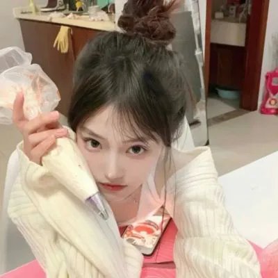 珍禽假意