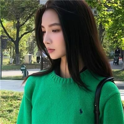 惊魂绣花鞋