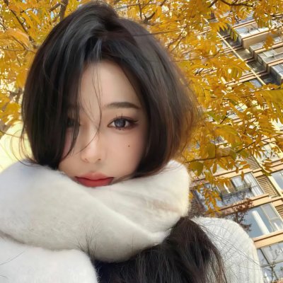 鬼精灵：起源